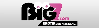 Big7 Gutscheine