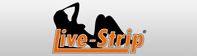 Livestrip Gutscheine